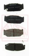 ������� ��������� �������� �������� Akyoto AKD07105 AKD07105 ����