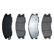 ������� ��������� �������� �������� Akyoto ������� AKD-0715 | �������� �� ��, ������, 5 ����� | �������� �� 12 ��� | ������ � ������� | ������� AKD-07...
