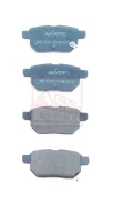 ������� ��������� Akyoto AKD-07201 AKD07201 ����