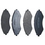 ������� ��������� �������� �������� Akyoto AKD0779 ����
