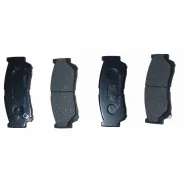 ������� ��������� �������� ������ Akyoto AKD-0797 AKD0797 ����