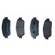 ������� ��������� �������� �������� Akyoto AKD-08030 AKD08030 ����