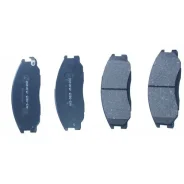 ������� ��������� �������� �������� Akyoto AKD-0825 AKD0825 ����