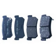������� ��������� �������� ������ Akyoto AKD-0826 AKD0826 ����