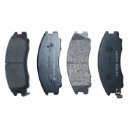 ������� PF-0853 (PN) GDB-3299-3465 /AKD-0853 Akyoto AKD0853 ����