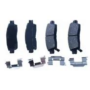 ������� ��������� �������� ������ Akyoto AKD0883 AKD0883 ����
