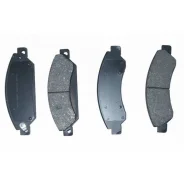 ������� ��������� �������� (�������� 19 ��) Akyoto AKD0957 ����