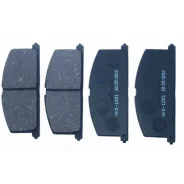 ������� ��������� �������� �������� Akyoto Akyoto AKD-1001 AKD1001 ����