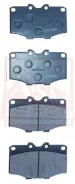 ������� ��������� �������� �������� Akyoto Akyoto AKD-1002 AKD1002 ����