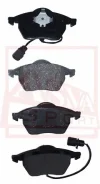 ������� ��������� �������� �������� Akyoto AKD1008 ����