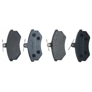 ������� ��������� �������� �������� Akyoto AKD-1009 AKD1009 ����