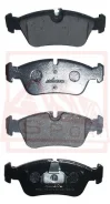 ������� ��������� �������� �������� Akyoto AKD-1011 AKD1011 ����