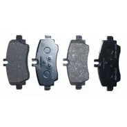 ������� ��������� �������� �������� Akyoto AKD-1013 AKD1013 ����