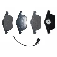 ������� ��������� �������� �������� � �������� Akyoto AKD-1029 AKD1029 ����