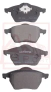 ������� ��������� �������� �������� Akyoto AKD-1030 AKD1030 ����