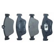 ������� ��������� �������� �������� Akyoto AKD-1031 AKD1031 ����