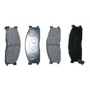 ������� ��������� �������� �������� Akyoto AKD-1048 AKD1048 ����