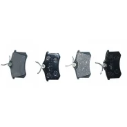 �������� ��������� �������, �������� ������ | ��� | Akyoto AKD1049 AKD1049 ����