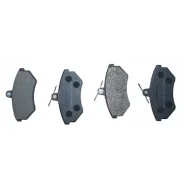 ������� ��������� �������� �������� Akyoto AKD-1052 AKD1052 ����