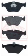 ������� ��������� �������� �������� Akyoto AKD-1061 AKD1061 ����