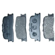 ������� ��������� �������� ������ Akyoto Akyoto AKD-1064 AKD1064 ����