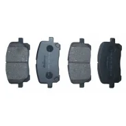 ������� ��������� �������� �������� Akyoto AKD1066 AKD1066 ����