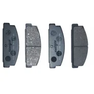 ������� ��������� �������� ������ Akyoto AKD-1076 AKD1076 ����