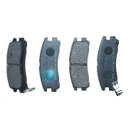 ������� ��������� �������� ������ Akyoto AKD-1078 AKD1078 ����