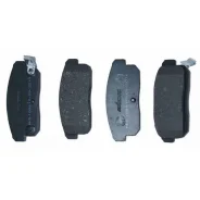������� ��������� �������� ������ Akyoto AKD-1088 AKD1088 ����