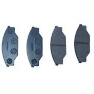 ������� ��������� �������� �������� Akyoto Akyoto AKD-1099 AKD1099 ����