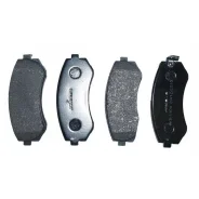 ������� ��������� �������� �������� Akyoto Akyoto AKD-1104 AKD1104 ����