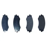 ������� ��������� �������� �������� Akyoto Akyoto AKD-1105 AKD1105 ����