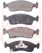 ������� ��������� �������� (��� ���) Akyoto AKD11101 AKD11101 ����