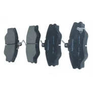������� ��������� �������� ������ Akyoto AKD-1118 AKD1118 ����