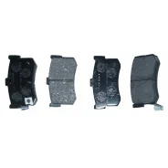 ������� ��������� �������� ������ Akyoto AKD-1121 AKD1121 ����