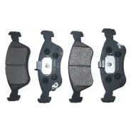 ������� ��������� �������� Akyoto AKD1125 AKD1125 ����