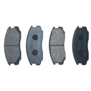 ������� ��������� �������� �������� Akyoto Akyoto AKD-1126 AKD1126 ����