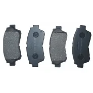 ������� PF-1228/SP-1138/GDB-1142/3155/�AKD-1131 Akyoto AKD1131 ����