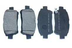 ������� ��������� �������� �������� Akyoto Akyoto AKD-1133 AKD1133 ����