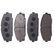 ������� ��������� �������� Hiace Akyoto AKD1141 AKD1141 ����