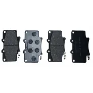 ������� ��������� �������� �������� Akyoto AKD-1142 AKD1142 ����