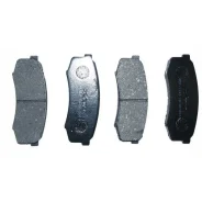 ������� ��������� �������� ������ Akyoto AKD-1143 AKD1143 ����