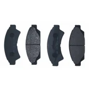 ������� ��������� �������� �������� Akyoto Akyoto AKD-1149 AKD1149 ����