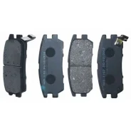 ������� ��������� �������� ������ Akyoto AKD-1152 AKD1152 ����