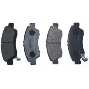 ������� ��������� �������� �������� Akyoto Akyoto AKD-1159 AKD1159 ����