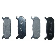 ������� ��������� �������� ������ Akyoto AKD-1164 AKD1164 ����