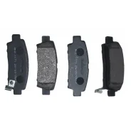 ������� ��������� �������� ������ Akyoto Akyoto AKD-1171 AKD1171 ����