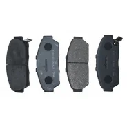 ������� ��������� �������� �������� Akyoto AKD-1179 AKD1179 ����