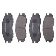������� ��������� �������� �������� Akyoto AKD-1184 AKD1184 ����