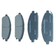 ������� ��������� �������� �������� Akyoto AKD-1189 AKD1189 ����